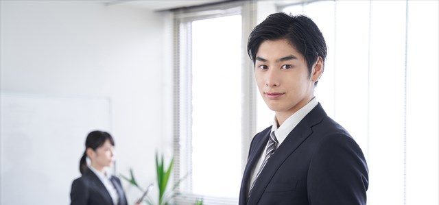 熱意と発想力を持つ、挑戦者を募集しています